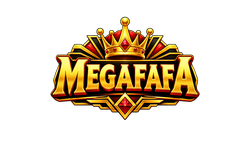 akun demo slot pragmatic tanpa daftar